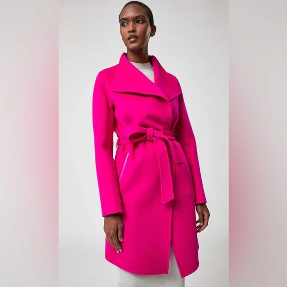 Mackage Jackets Coats Mackage Azarao Coatsize Xxs Poshmark